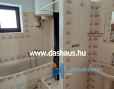 Eladó családi ház Keszthely 129 999 999 Ft