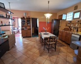 Eladó családi ház Monor 78 900 000 Ft