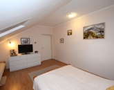 Eladó lakás Debrecen 69 900 000 Ft