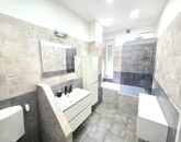 Eladó lakás Dunaújváros 42 900 000 Ft