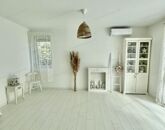 Eladó családi ház Dunaharaszti 179 900 000 Ft