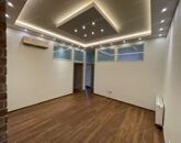 Eladó lakás Budapest V. ker 214 000 000 Ft