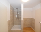 Eladó családi ház Velence 259 000 000 Ft