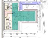 Eladó családi ház Kecskemét 98 700 000 Ft