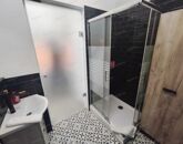 Eladó lakás Budapest VIII. ker 74 900 000 Ft