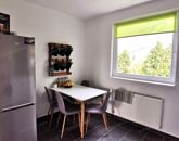 Eladó lakás Keszthely 53 900 000 Ft