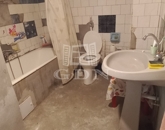 Eladó családi ház Baja 14 000 000 Ft