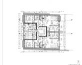 Eladó lakás Nyíregyháza 40 700 000 Ft