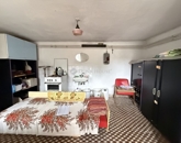 Eladó családi ház Pécs 59 900 000 Ft