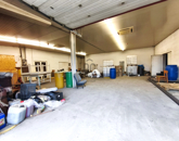 Eladó iroda/üzlethelyiség Hajdúnánás 152 400 000 Ft