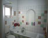 Eladó lakás Üllő 52 000 000 Ft