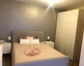 Kiadó lakás Kecskemét 290 000 Ft