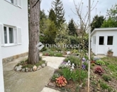 Eladó családi ház Budapest II. ker 149 900 000 Ft