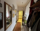 Eladó családi ház Sárvár 66 000 000 Ft