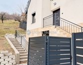 Eladó lakás Pécs 84 900 000 Ft