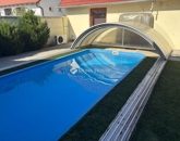 Eladó családi ház Palkonya 137 000 000 Ft