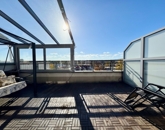 Eladó lakás Budapest IV. ker 181 900 000 Ft