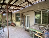 Eladó családi ház Szekszárd 51 000 000 Ft