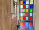 Eladó családi ház Budapest II. ker 170 000 000 Ft