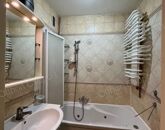 Kiadó lakás Budapest XV. ker 290 000 Ft