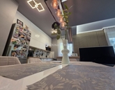 Eladó lakás Budapest III. ker 159 000 000 Ft