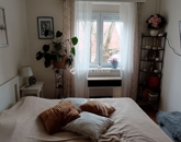 Eladó lakás Pécs 46 900 000 Ft