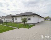 Eladó családi ház Székesfehérvár 94 500 000 Ft