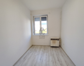 Eladó lakás Berhida 36 900 000 Ft