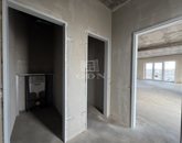 Eladó iroda/üzlethelyiség Gárdony 130 000 000 Ft