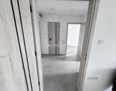 Eladó lakás Pécs 49 600 000 Ft