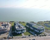 Eladó lakás Keszthely 160 000 000 Ft