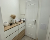 Eladó lakás Pécs 48 700 000 Ft