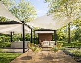 Eladó családi ház Budapest XI. ker 499 000 000 Ft