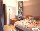 Eladó családi ház Diósd 182 000 000 Ft