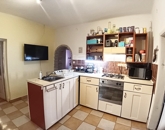 Eladó családi ház Valkó 51 900 000 Ft