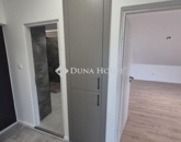 Eladó lakás Pécs 57 900 000 Ft