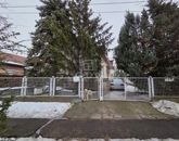 Eladó családi ház Tura 89 900 000 Ft