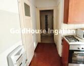 Eladó lakás Budapest XIV. ker 43 900 000 Ft