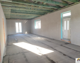 Eladó családi ház Üllő 80 000 000 Ft