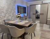 Eladó lakás Nyíregyháza 68 500 000 Ft