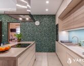 Eladó családi ház Makó 104 990 000 Ft