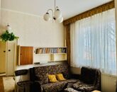 Kiadó lakás Győr 150 000 Ft