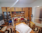 Eladó lakás Nyíregyháza 27 900 000 Ft