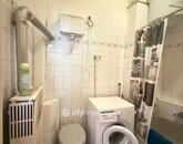 Eladó lakás Budapest VII. ker 58 000 000 Ft