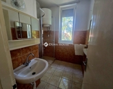 Eladó lakás Barcs 19 900 000 Ft