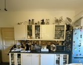 Eladó lakás Budapest III. ker 125 000 000 Ft