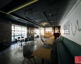 Kiadó vendéglátó egység Budapest IX. ker 8 900 Euro