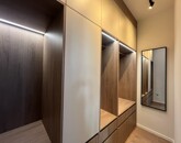 Eladó lakás Budapest VII. ker 110 900 000 Ft