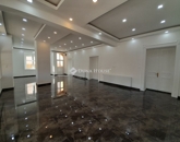 Eladó családi ház Békéscsaba 79 900 000 Ft