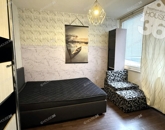 Eladó lakás Kecskemét 47 990 000 Ft